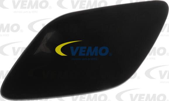 Vemo V20-08-0449 - Puskurin pinta inparts.fi