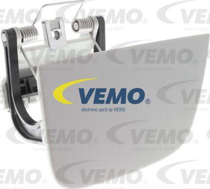 Vemo V20-08-0459 - Puskurin pinta inparts.fi