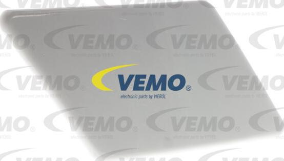 Vemo V20-08-0454 - Puskurin pinta inparts.fi