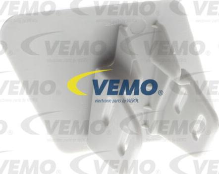 Vemo V20-08-0455 - Puskurin pinta inparts.fi