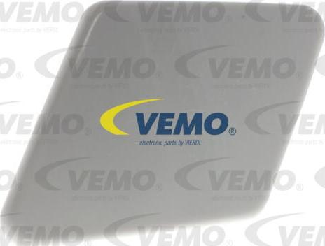 Vemo V20-08-0455 - Puskurin pinta inparts.fi