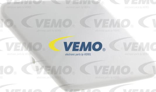 Vemo V20-08-0456 - Puskurin pinta inparts.fi