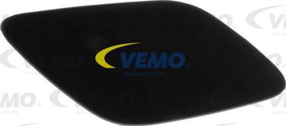 Vemo V20-08-0450 - Puskurin pinta inparts.fi