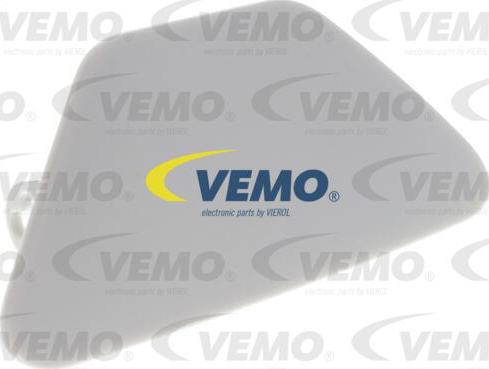 Vemo V20-08-0451 - Puskurin pinta inparts.fi