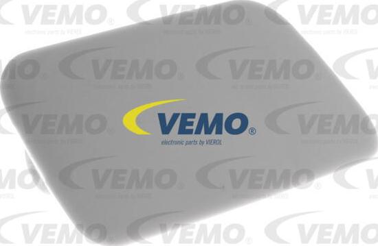 Vemo V20-08-0458 - Puskurin pinta inparts.fi