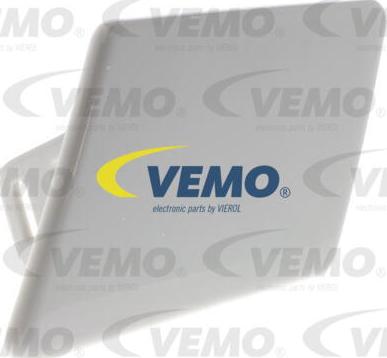 Vemo V20-08-0453 - Puskurin pinta inparts.fi