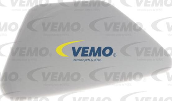 Vemo V20-08-0452 - Puskurin pinta inparts.fi