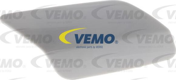 Vemo V20-08-0464 - Puskurin pinta inparts.fi