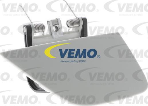 Vemo V20-08-0460 - Puskurin pinta inparts.fi