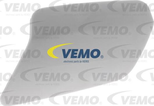 Vemo V20-08-0463 - Puskurin pinta inparts.fi