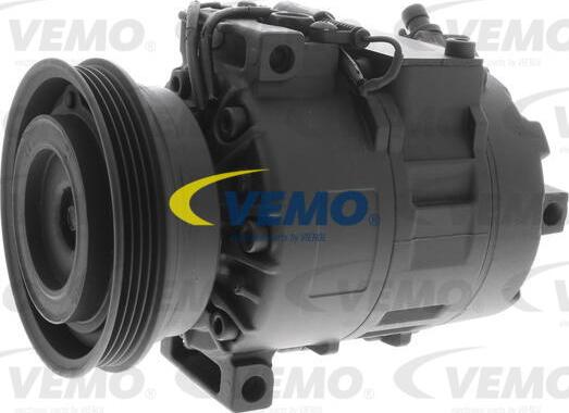Vemo V20-15-1003 - Kompressori, ilmastointilaite inparts.fi