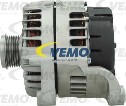 Vemo V20-13-50009 - Laturi inparts.fi