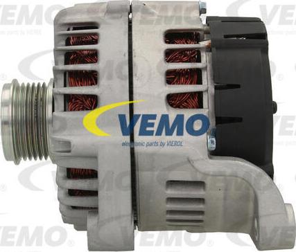 Vemo V20-13-50004 - Laturi inparts.fi