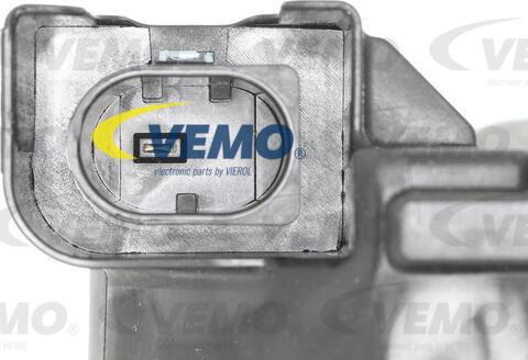 Vemo V20-13-50002 - Laturi inparts.fi