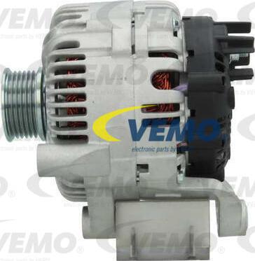 Vemo V20-13-50007 - Laturi inparts.fi