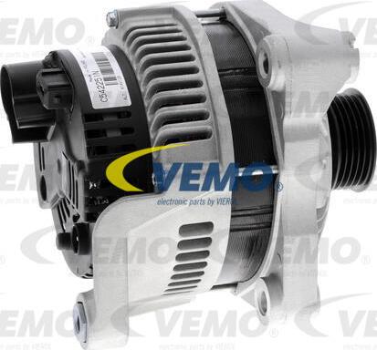 Vemo V20-13-50019 - Laturi inparts.fi