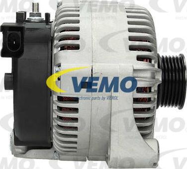 Vemo V20-13-50014 - Laturi inparts.fi