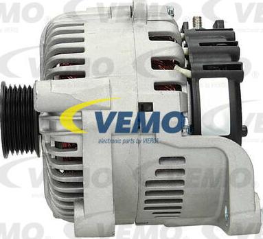 Vemo V20-13-50014 - Laturi inparts.fi