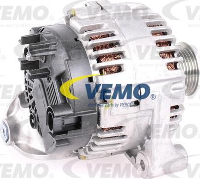 Vemo V20-13-50011 - Laturi inparts.fi