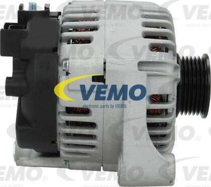 Vemo V20-13-50013 - Laturi inparts.fi