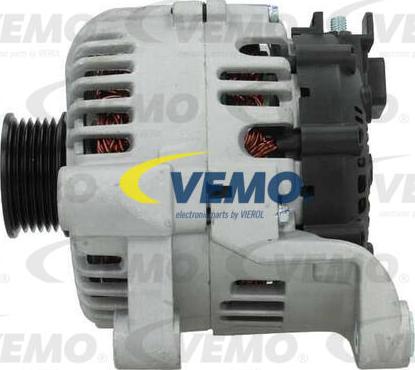 Vemo V20-13-50013 - Laturi inparts.fi