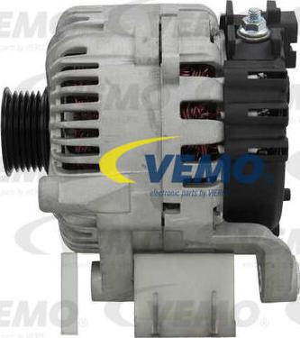 Vemo V20-13-50030 - Laturi inparts.fi