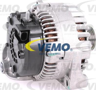 Vemo V20-13-50026 - Laturi inparts.fi