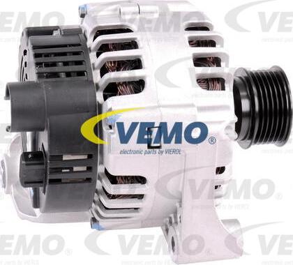 Vemo V20-13-50028 - Laturi inparts.fi