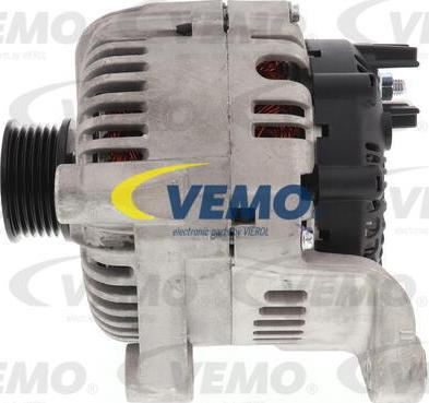 Vemo V20-13-80350 - Laturi inparts.fi