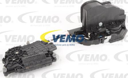 Vemo V20-85-0095 - Ovilukko inparts.fi