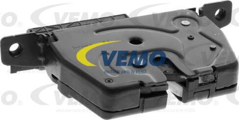 Vemo V20-85-0001 - Ovilukko inparts.fi