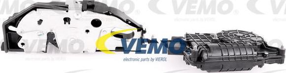 Vemo V20-85-0018 - Ovilukko inparts.fi