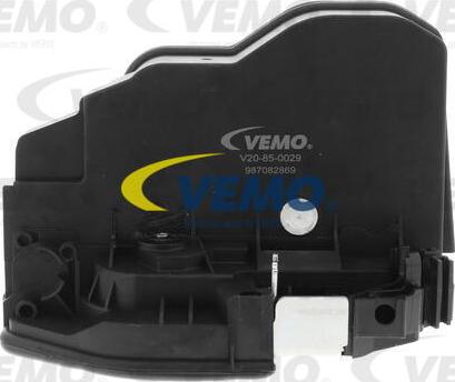 Vemo V20-85-0029 - Ovilukko inparts.fi