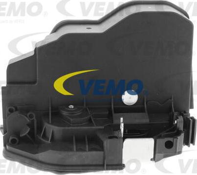 Vemo V20-85-0024 - Ovilukko inparts.fi