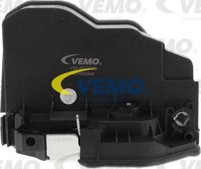 Vemo V20-85-0026 - Ovilukko inparts.fi