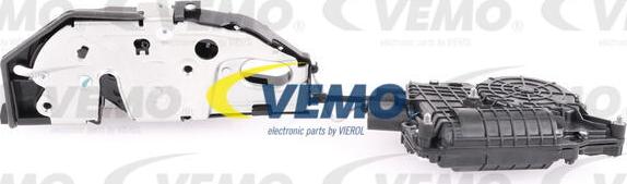 Vemo V20-85-0020 - Ovilukko inparts.fi