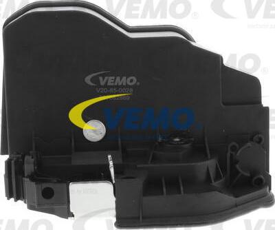 Vemo V20-85-0028 - Ovilukko inparts.fi