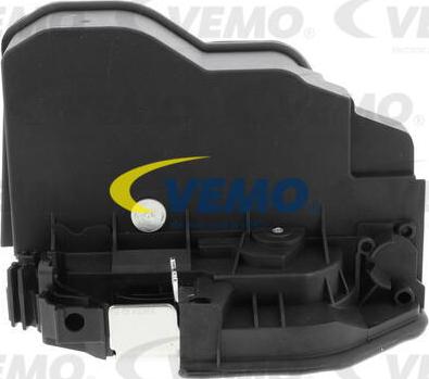 Vemo V20-85-0023 - Ovilukko inparts.fi