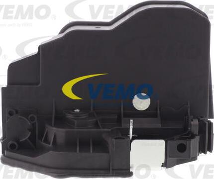 Vemo V20-85-0022 - Ovilukko inparts.fi