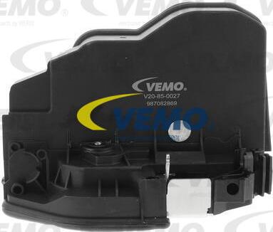 Vemo V20-85-0027 - Ovilukko inparts.fi