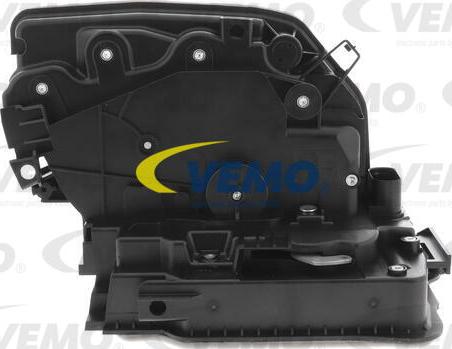 Vemo V20-85-0075 - Ovilukko inparts.fi