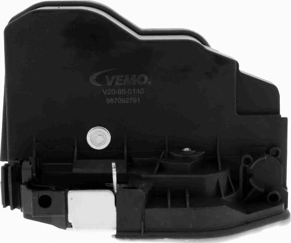 Vemo V20-85-0140 - Ovilukko inparts.fi