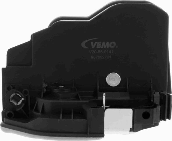 Vemo V20-85-0141 - Ovilukko inparts.fi