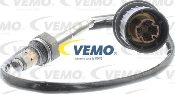 Vemo V20-76-0054 - Lambdatunnistin inparts.fi