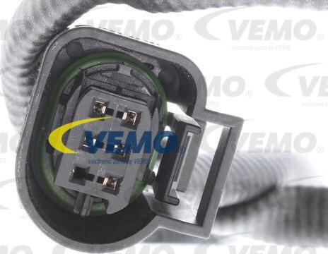 Vemo V20-76-0060 - Lambdatunnistin inparts.fi