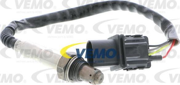 Vemo V20-76-0039-1 - Lambdatunnistin inparts.fi