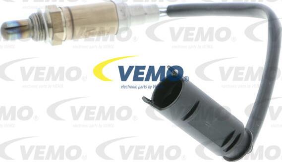 Vemo V20-76-0028 - Lambdatunnistin inparts.fi