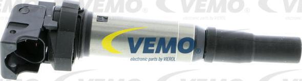 Vemo V20-70-0022 - Sytytyspuola inparts.fi