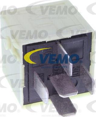 Vemo V20-71-0003 - Monitoimintorele inparts.fi