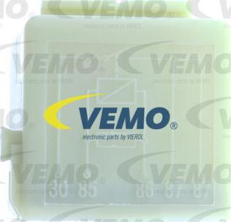 Vemo V20-71-0003 - Monitoimintorele inparts.fi